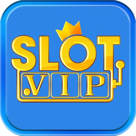 SLOTVIP Casino .